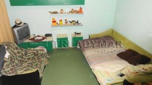 House for rent   3 room   Militari