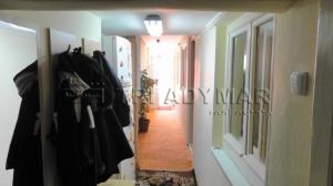 House for rent   3 room   Militari