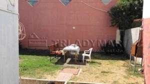 House for rent   3 room   Militari