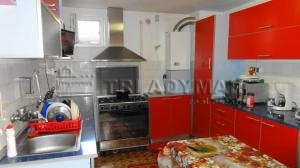 House for rent   3 room   Militari