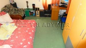 House for rent   3 room   Militari