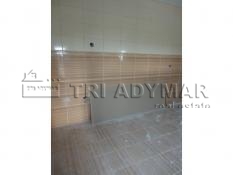 House for sale Ilfov Domnesti