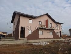 Villa for sale Ilfov Bragadiru