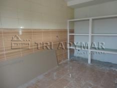 House for sale Ilfov Domnesti