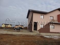 House for sale Ilfov Domnesti