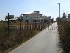 Land for sale   Bolintin  Vale