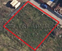 Land for sale Giurgiu Joita