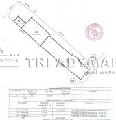 Land for sale Obor Piata Obor