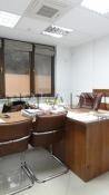 Office space for rent   Crangasi