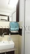 Office space for rent   Crangasi