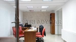 Office space for rent   Crangasi