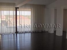 Penthouse for sale   Baneasa