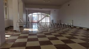 Space for rent in neighborhood Rahova