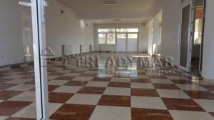 Commercial space for rent Militari Virtutii