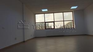 Space office for rent Militari Virtutii