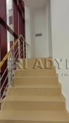 Space office for rent Militari Virtutii