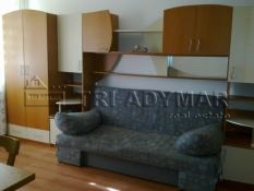 Studio for rent Sos Pantelimon Elev Stefanescu Stefan 