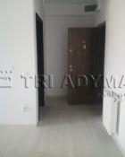 Studio for rent Drumul Taberei Prelungirea Ghencea