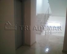 Studio for rent Drumul Taberei Prelungirea Ghencea