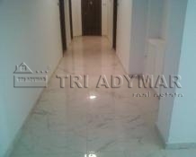 Studio for rent Drumul Taberei Prelungirea Ghencea