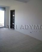 Studio for rent Drumul Taberei Prelungirea Ghencea