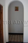 Studio for rent Drumul Taberei Prelungirea Ghencea