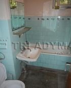 Studio for rent Drumul Taberei Sibiu