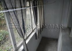 Studio for rent Drumul Taberei Sibiu