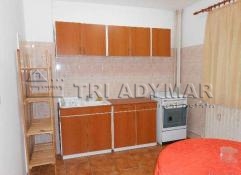 Studio for rent Militari Orsova