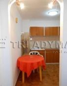 Studio for rent Militari Orsova