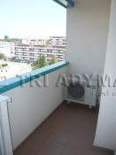 Studio for rent Militari Quadra