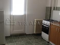 Studio for  rent   Militari  Virtutii