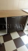 Studio for rent   Plaza Romania