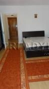 Studio for rent   Plaza Romania