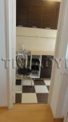 Studio for rent   Plaza Romania