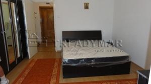 Studio for rent Plaza Romania