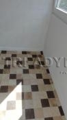 Studio for rent   Plaza Romania