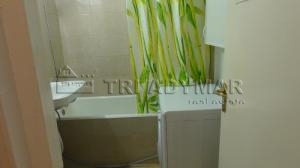 Studio for rent   Plaza Romania