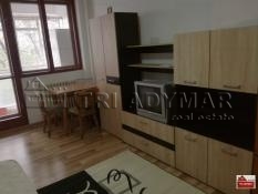 Studio for rent Plaza Romania