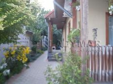 Villa for sale Grozavesti Splaiul Independentei
