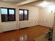 Villa for sale Grozavesti Splaiul Independentei