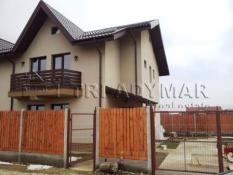 Villa for sale Ilfov Bragadiru