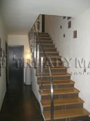 Villa for sale Ilfov Domnesti