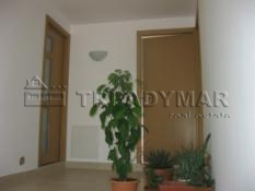 Villa for sale Ilfov Domnesti