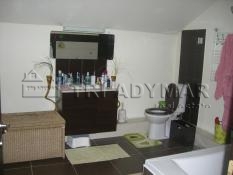 House for sale Ilfov Domnesti