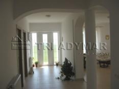 Villa for sale Ilfov Domnesti