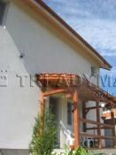 Villa for sale Ilfov Domnesti