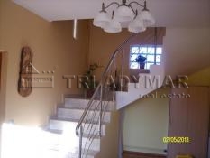 Villa for sale Ilfov Domnesti