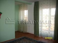 Villa for sale Ilfov Domnesti