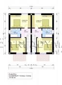 Villa for sale in Bragadiru